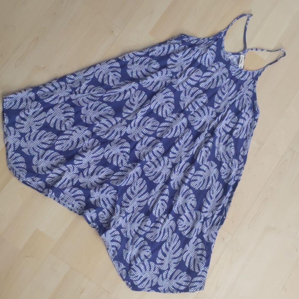 Tucker + Tate Monsterra Dress